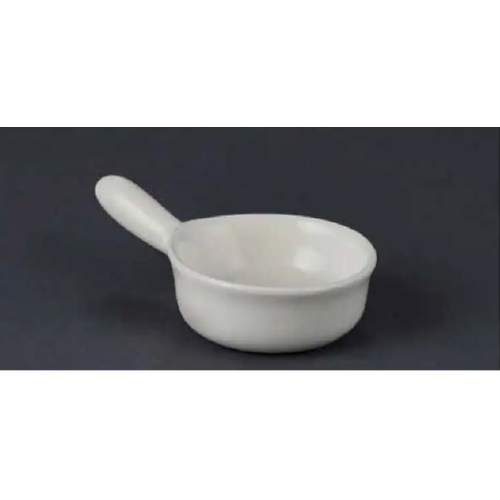 Ariane Chopstick Stand Set Of 12Pcs